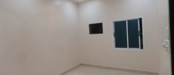 Apartment For Rent In Al Daih - Northern