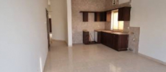 Apartment For Rent In Al Janabiyah - Northern