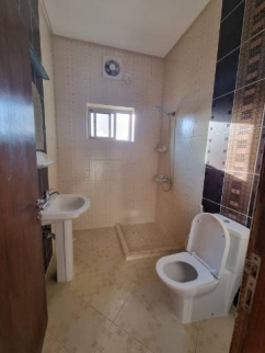 Apartment For Rent In Al Janabiyah - Northern