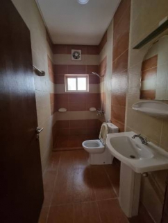 Apartment For Rent In Al Janabiyah - Northern