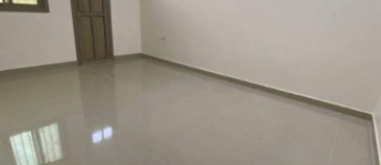 شقة للإيجار فى سار - الشمالية