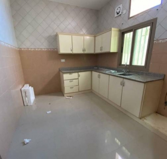 Apartment For Rent In Sar - Northern