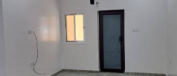 شقة للإيجار فى البديع - الشمالية