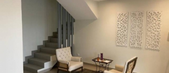 شقة للإيجار فى الجنبية - الشمالية