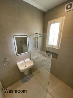 Apartment For Rent In Al Janabiyah - Northern