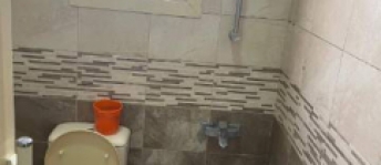 شقة للإيجار فى سنابس - العاصمة