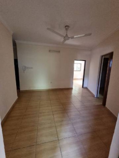 Apartment For Rent In Sanabis - Capital