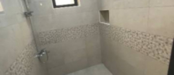 شقة للإيجار فى سند - الوسطى