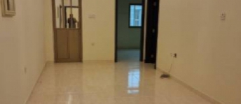 شقة للإيجار فى جد علي - الوسطى