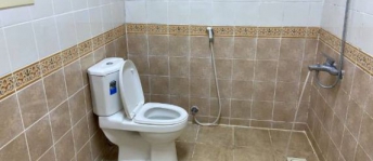 شقة للإيجار فى مقابة - الشمالية