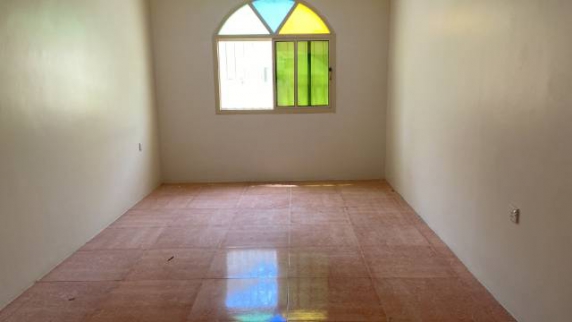 Apartment For Rent In Maqabah - Northern