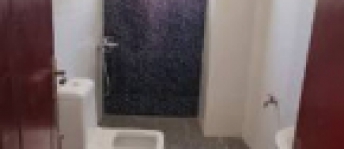 شقة للإيجار فى الرفاع - الجنوبية