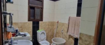 شقة للإيجار فى كرباباد - العاصمة