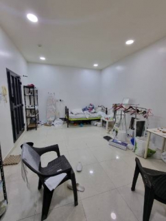 Apartment For Rent In Karbabad - Capital