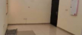 شقة للإيجار فى سار - الشمالية