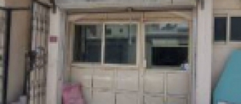 محل تجاري للإيجار فى جدحفص - الشمالية