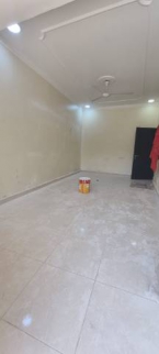 محل تجاري للإيجار فى جدحفص - الشمالية