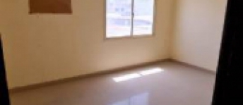 شقة للإيجار فى السهلة الشمالية - الشمالية