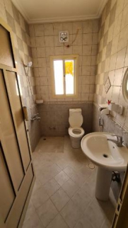 Apartment For Rent In North Sehla - Northern