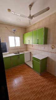 Apartment For Rent In North Sehla - Northern