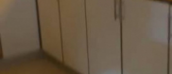 شقة للإيجار فى مدينة حمد - الشمالية