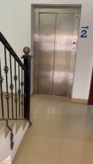 شقة للإيجار فى مدينة حمد - الشمالية