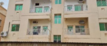 شقة للإيجار فى الرفاع - الجنوبية