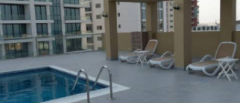 Apartment For Rent In Al Muharraq - Muharraq
