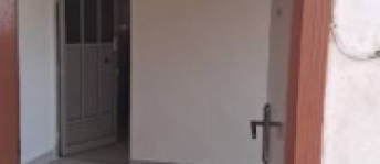 Apartment For Rent In Al Muharraq - Muharraq