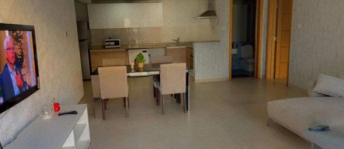 Apartment For Rent In Al Muharraq - Muharraq