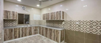 Apartment For Rent In Maqabah - Northern