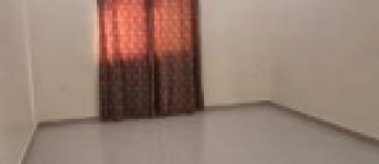 Apartment For Rent In Madinat Hamad‎ - Northern