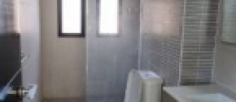 Villa For Rent In Jeblat Hebshi - Northern