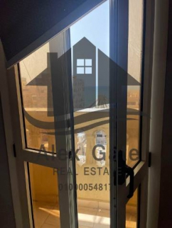 Apartment For Rent In Sporting - Qism Sidi Gabir - Alexandria