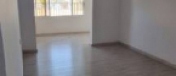 Apartment For Rent In Ali - Central