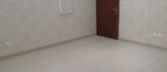 Building For Rent In Arad - Muharraq