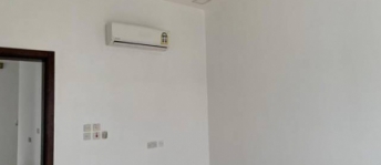 Apartment For Rent In Buri - Northern