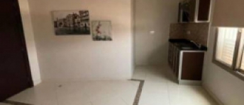 Apartment For Rent In Abu Saiba - Northern