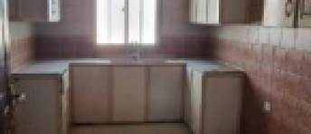 Apartment For Rent In Sanad - Central