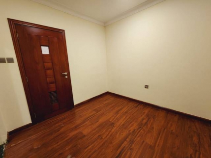 Apartment For Rent In Al-Riffa - Southern