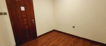 Apartment For Rent In Al-Riffa - Southern