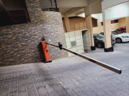 Apartment For Rent In Al-Riffa - Southern