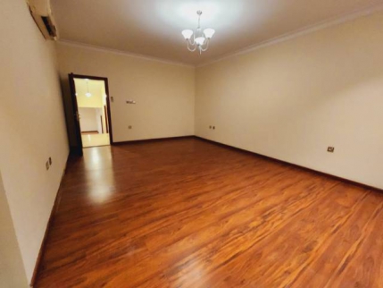 Apartment For Rent In Al-Riffa - Southern