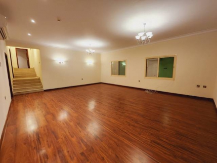 Apartment For Rent In Al-Riffa - Southern