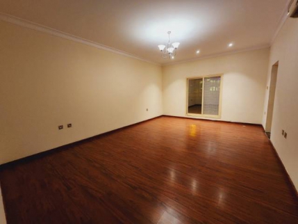Apartment For Rent In Al-Riffa - Southern