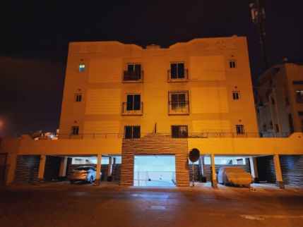 Apartment For Rent In Al-Riffa - Southern