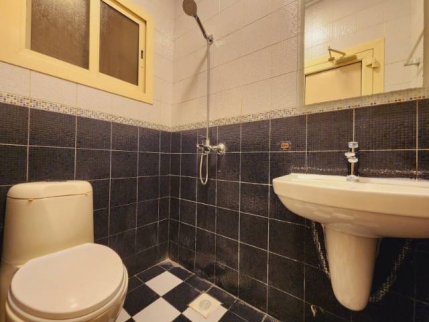 Apartment For Rent In Al-Riffa - Southern