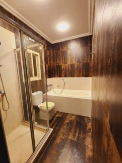 Apartment For Rent In Al-Riffa - Southern