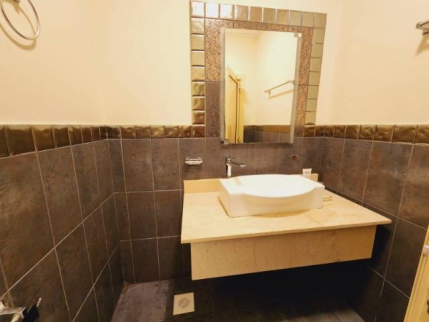 Apartment For Rent In Al-Riffa - Southern