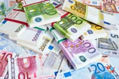 Farm For Rent In Mishref Palace grounds - Hawalli